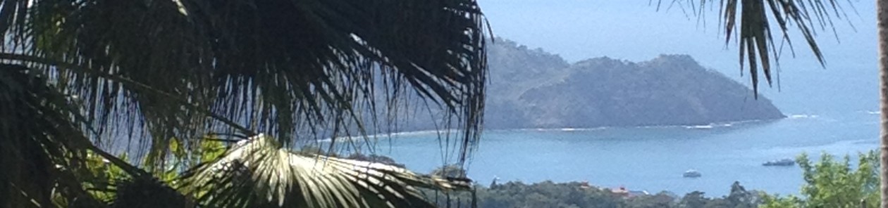 Liberty Vista Investments