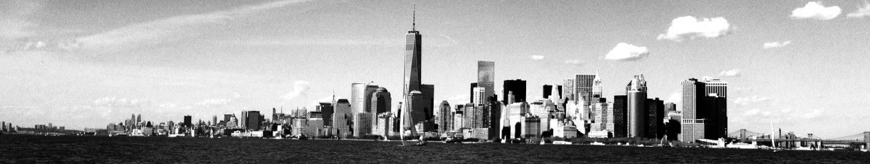 Liberty Vista Investments