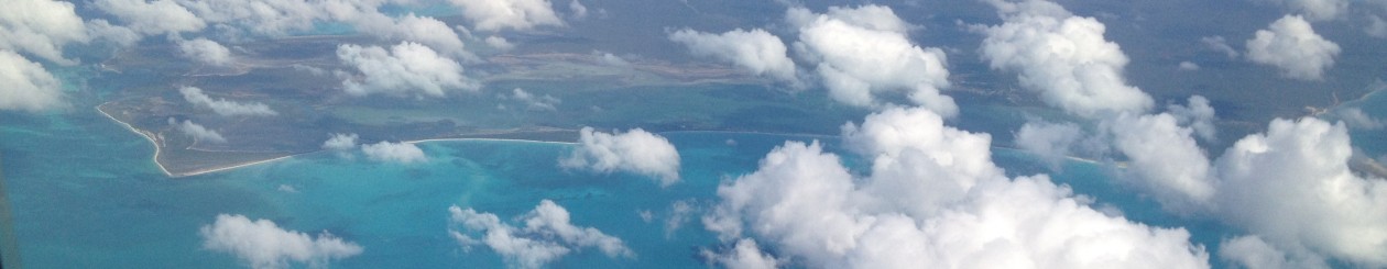 Liberty Vista Investments